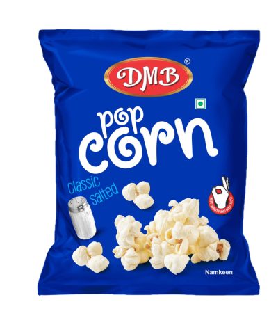 Popcorn