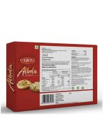 Albela - Image 2