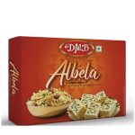 Albela