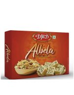 Albela