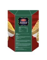 Anmol - Image 3