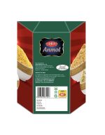 Anmol - Image 2