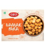 Namak Para