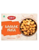 Namak Para