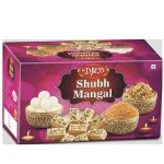 Shubh Mangal