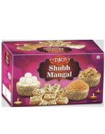 Shubh Mangal