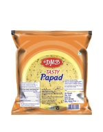 Tasty Papad - Image 2