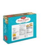 Soan Papdi-Desi - Image 2