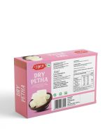 dry petha - Image 2