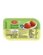 gulab jamun