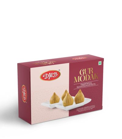 Gud Modak Online