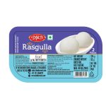 Rasgulla
