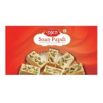 Soan Papdi-Veg