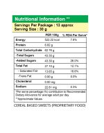 Soan Papdi-Veg - Image 3