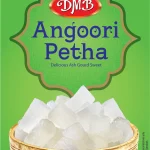 Angoori Petha