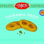 Chirawa Peda