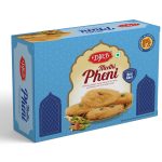 Meethi Pheni