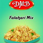 DMB Falahari Mix