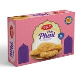 Phiki Pheni