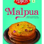 Malpua
