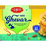 Mini Ghewar