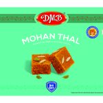 Mohan Thal
