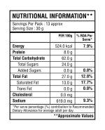 Crunchy Chakli - Image 3