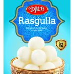 Rasgulla