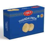 Thandai Peda