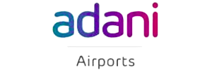 adani airports 1