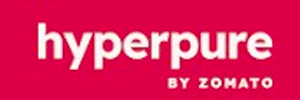 hyperpure