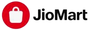 jiomart
