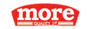 more