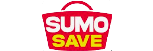 sumo save
