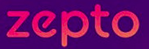 zepto