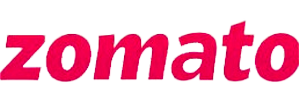 zomato