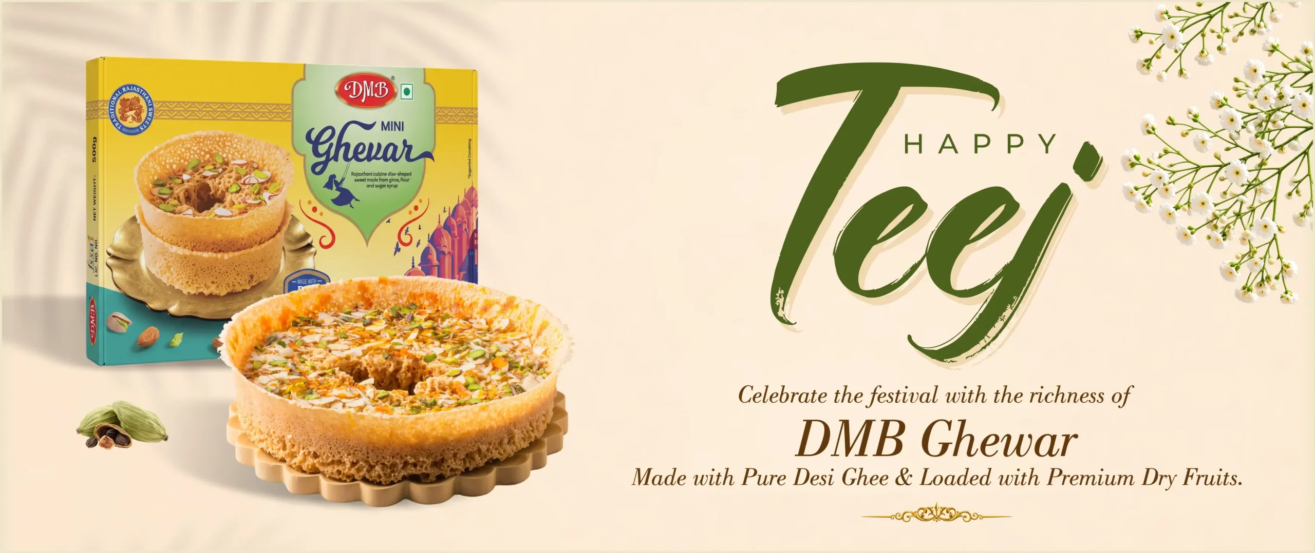 Happy Teej.jpg