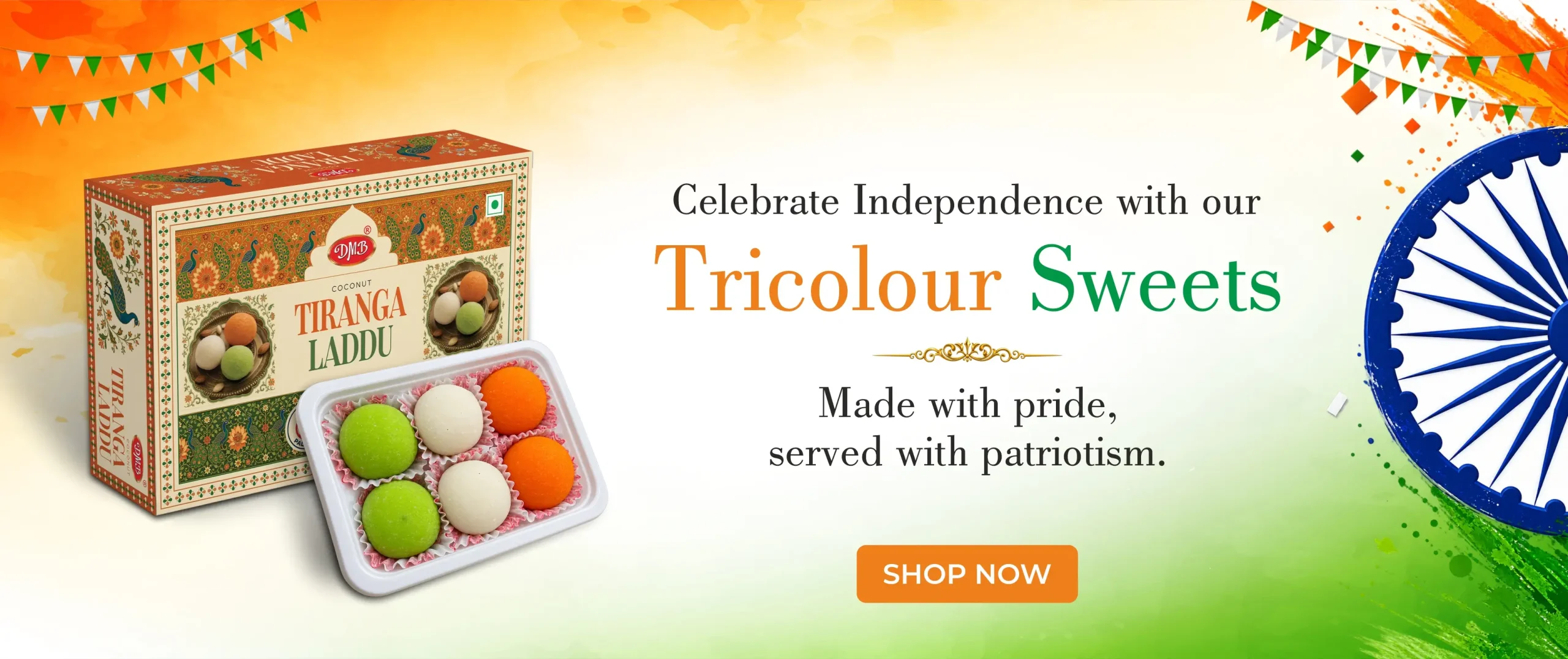 Tiranga Laddu.jpg