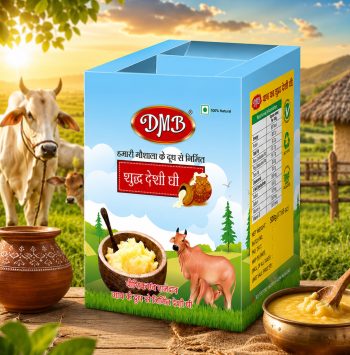 cow ghee.jpg